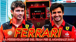 ferrari team picture.jpeg